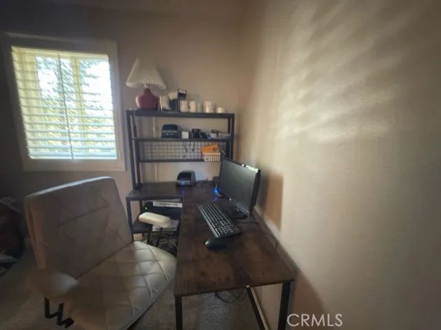 33519 Falling Leaf Drive, Green Valley Lake, CA 92341