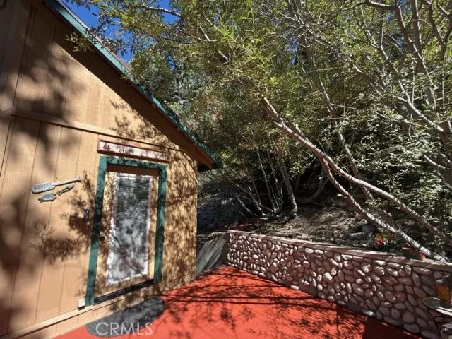 33519 Falling Leaf Drive, Green Valley Lake, CA 92341