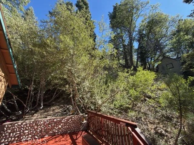 33519 Falling Leaf Drive, Green Valley Lake, CA 92341