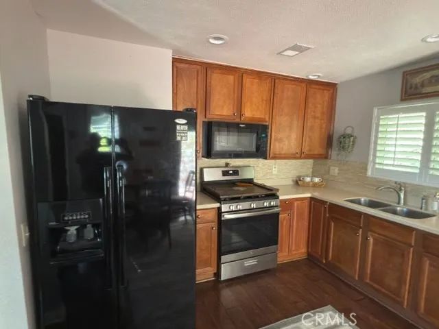 33519 Falling Leaf Drive, Green Valley Lake, CA 92341
