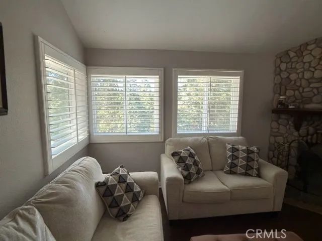33519 Falling Leaf Drive, Green Valley Lake, CA 92341