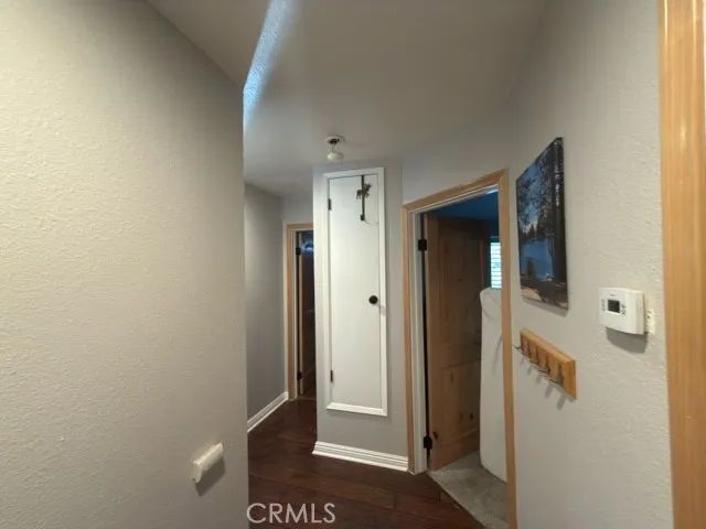 33519 Falling Leaf Drive, Green Valley Lake, CA 92341