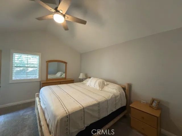 33519 Falling Leaf Drive, Green Valley Lake, CA 92341