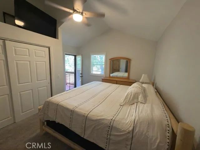 33519 Falling Leaf Drive, Green Valley Lake, CA 92341