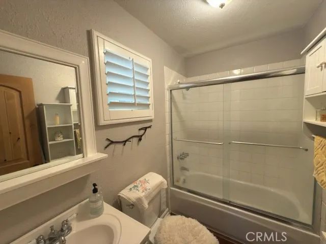 33519 Falling Leaf Drive, Green Valley Lake, CA 92341