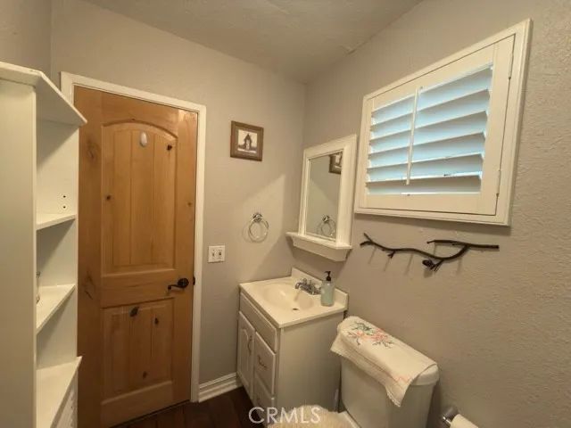 33519 Falling Leaf Drive, Green Valley Lake, CA 92341