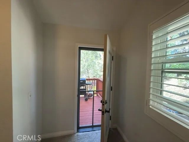 33519 Falling Leaf Drive, Green Valley Lake, CA 92341