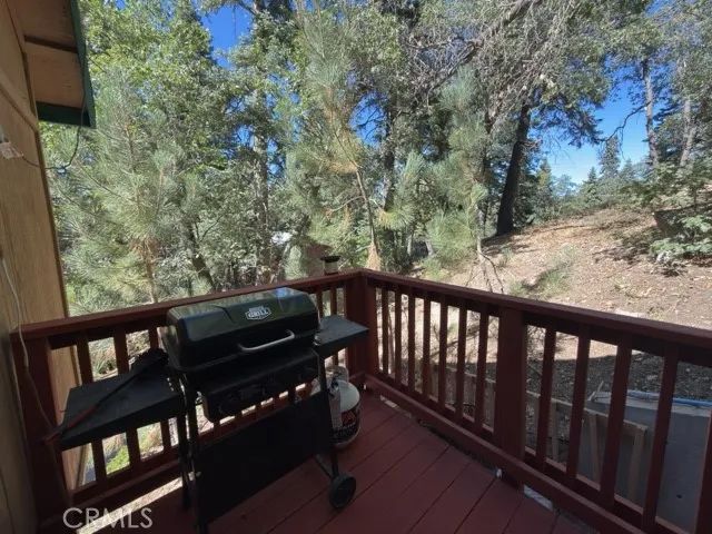 33519 Falling Leaf Drive, Green Valley Lake, CA 92341