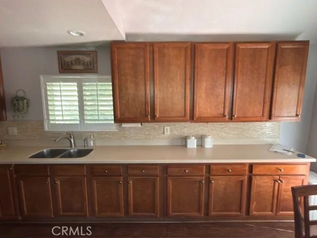 33519 Falling Leaf Drive, Green Valley Lake, CA 92341