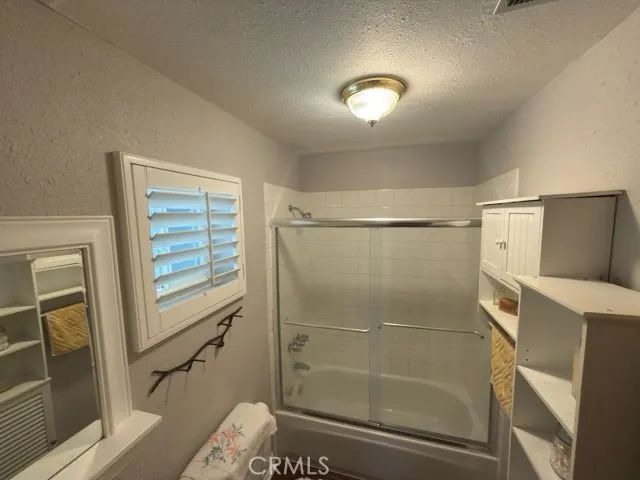 33519 Falling Leaf Drive, Green Valley Lake, CA 92341