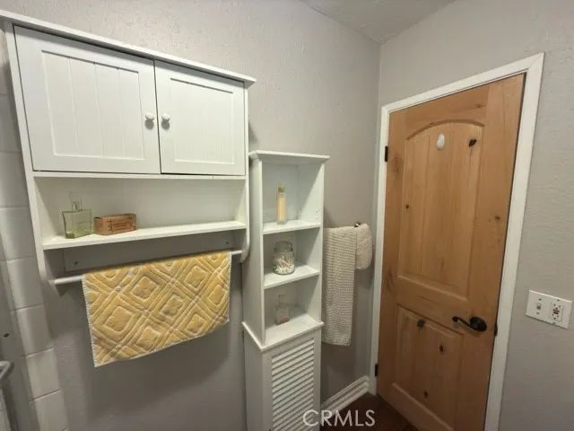 33519 Falling Leaf Drive, Green Valley Lake, CA 92341