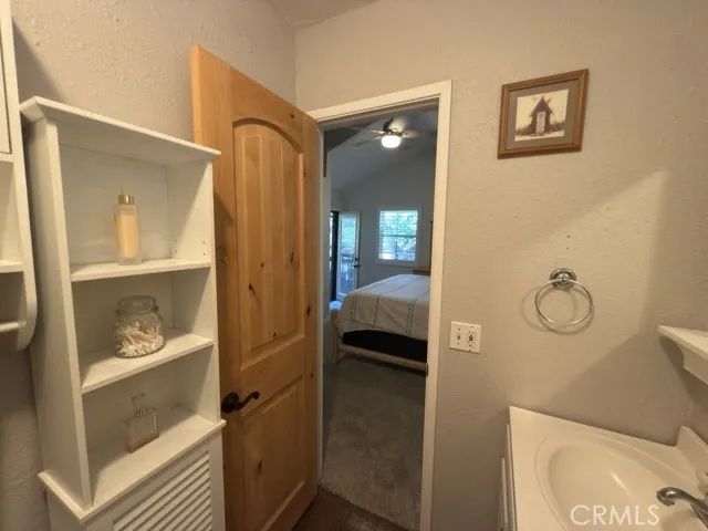 33519 Falling Leaf Drive, Green Valley Lake, CA 92341