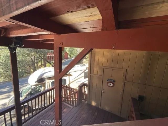 33519 Falling Leaf Drive, Green Valley Lake, CA 92341