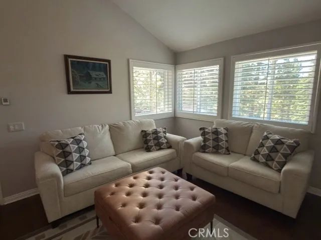 33519 Falling Leaf Drive, Green Valley Lake, CA 92341