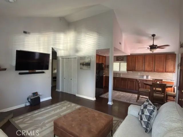 33519 Falling Leaf Drive, Green Valley Lake, CA 92341