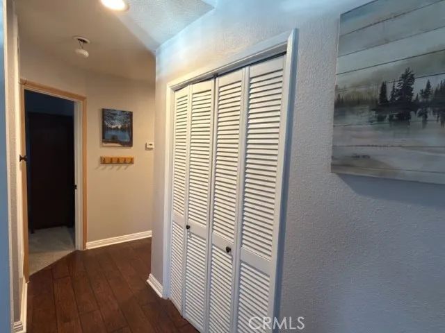 33519 Falling Leaf Drive, Green Valley Lake, CA 92341