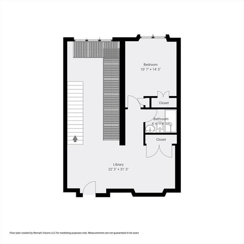 27 Chestnut Street GA, Boston, MA 02108