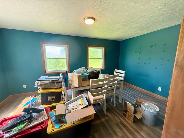 6913 E County Road 200 N, Coatesville, IN 46121