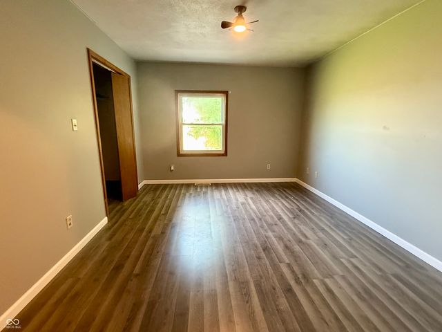6913 E County Road 200 N, Coatesville, IN 46121