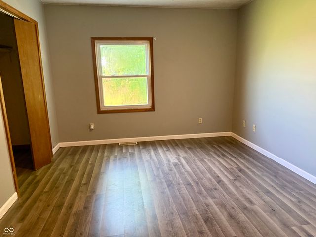 6913 E County Road 200 N, Coatesville, IN 46121