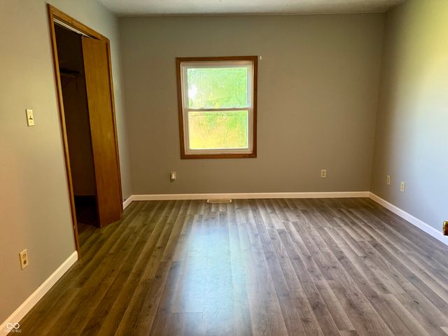 6913 E County Road 200 N, Coatesville, IN 46121