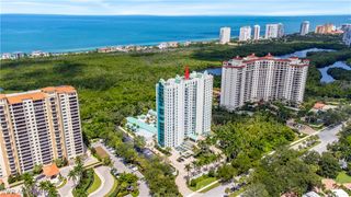 7515 Pelican Bay BLVD PH D, Naples, FL 34108