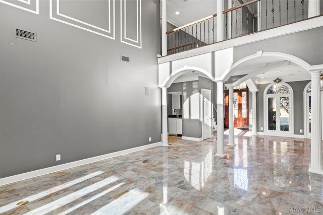 9841 Wynchase Circle, Montgomery, AL 36117