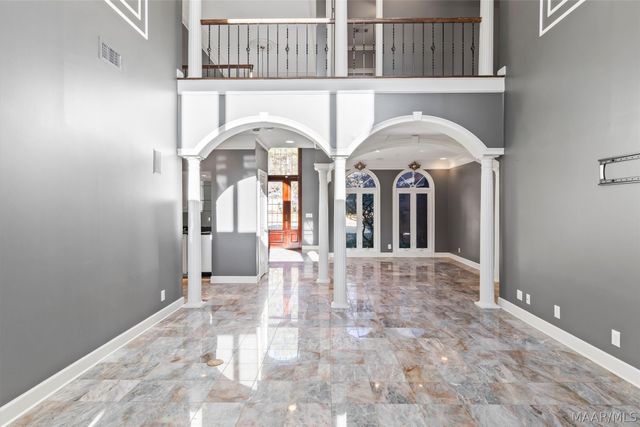 9841 Wynchase Circle, Montgomery, AL 36117