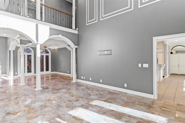 9841 Wynchase Circle, Montgomery, AL 36117
