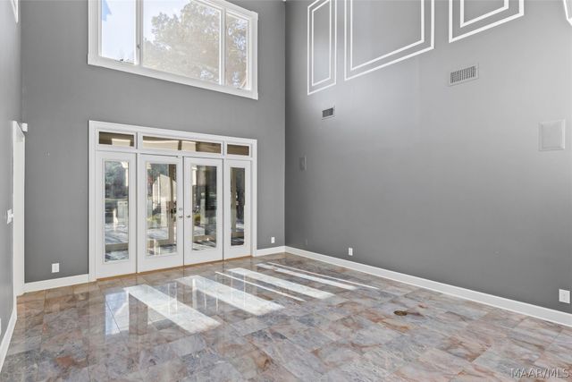 9841 Wynchase Circle, Montgomery, AL 36117