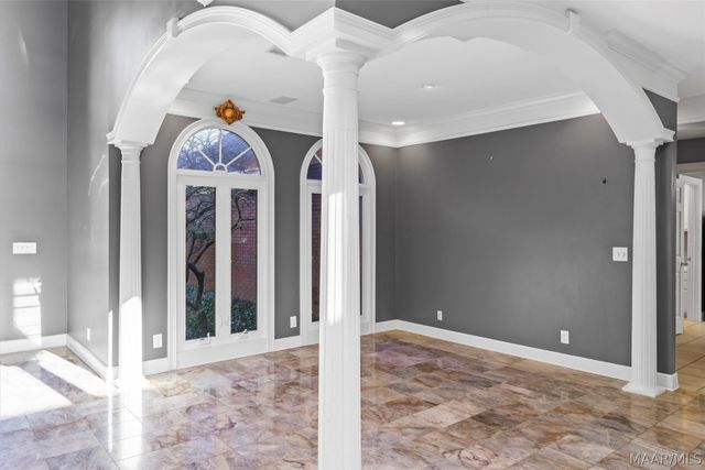 9841 Wynchase Circle, Montgomery, AL 36117