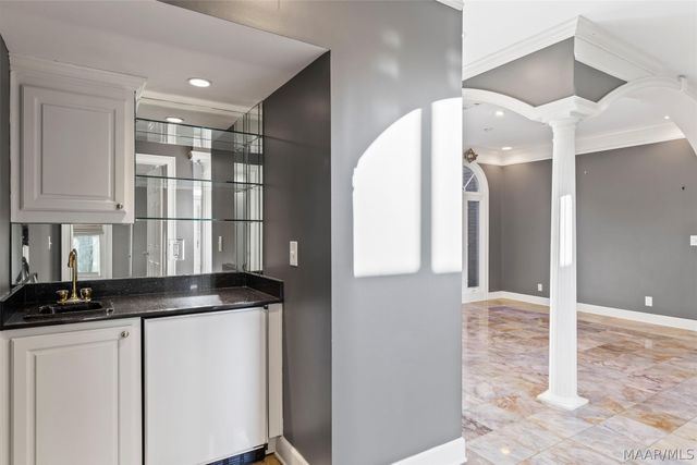 9841 Wynchase Circle, Montgomery, AL 36117