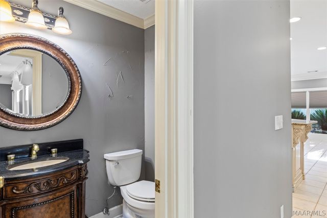 9841 Wynchase Circle, Montgomery, AL 36117