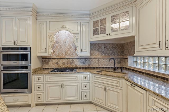 9841 Wynchase Circle, Montgomery, AL 36117