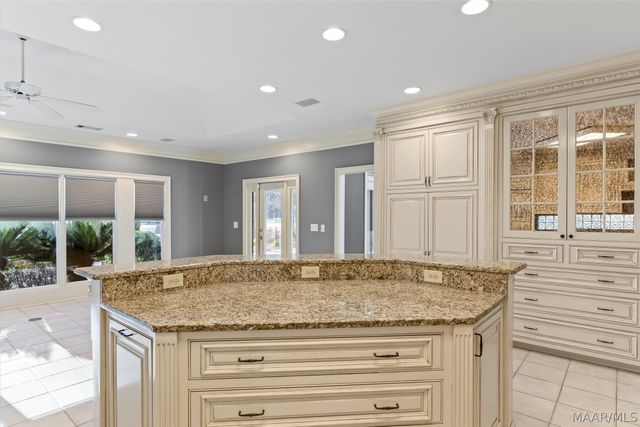 9841 Wynchase Circle, Montgomery, AL 36117