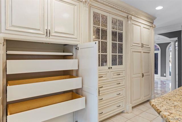 9841 Wynchase Circle, Montgomery, AL 36117