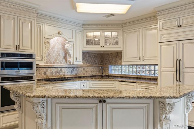 9841 Wynchase Circle, Montgomery, AL 36117