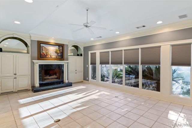 9841 Wynchase Circle, Montgomery, AL 36117