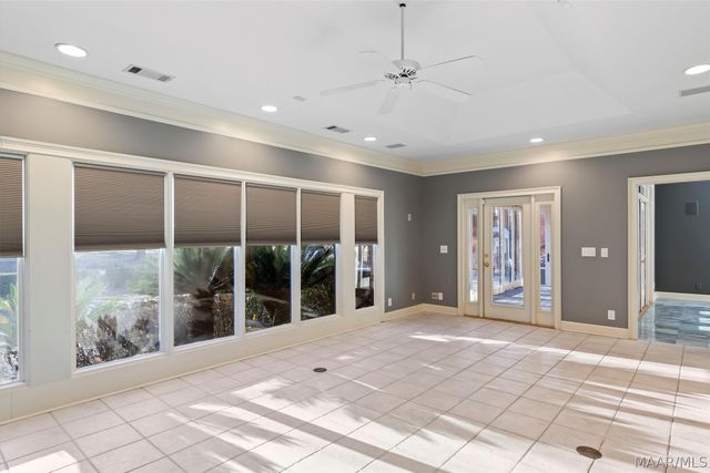 9841 Wynchase Circle, Montgomery, AL 36117