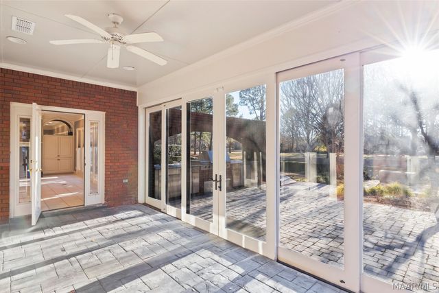9841 Wynchase Circle, Montgomery, AL 36117