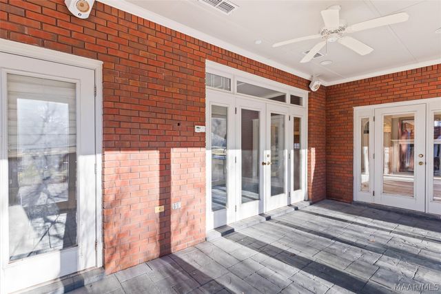 9841 Wynchase Circle, Montgomery, AL 36117
