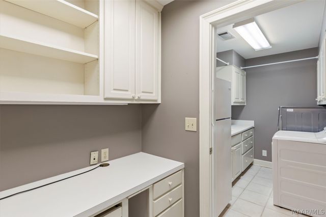 9841 Wynchase Circle, Montgomery, AL 36117
