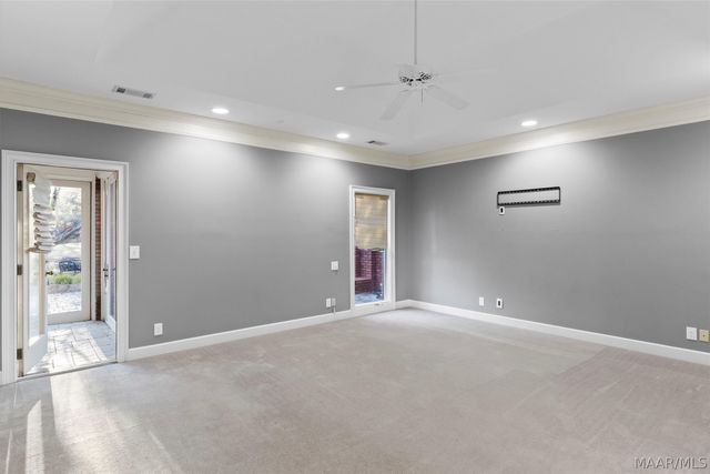 9841 Wynchase Circle, Montgomery, AL 36117