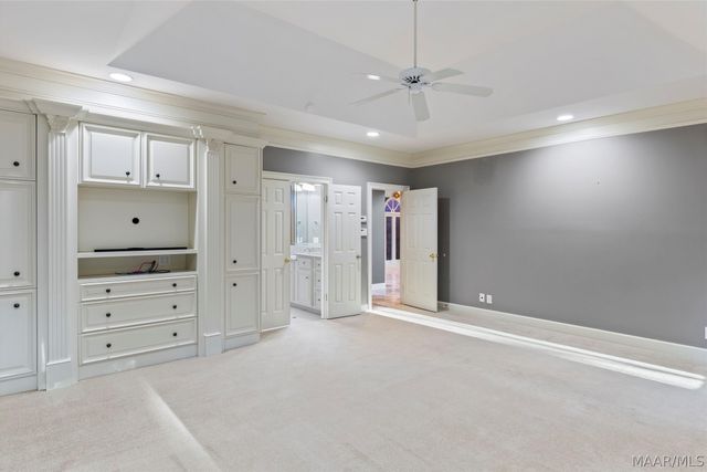9841 Wynchase Circle, Montgomery, AL 36117