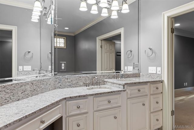 9841 Wynchase Circle, Montgomery, AL 36117