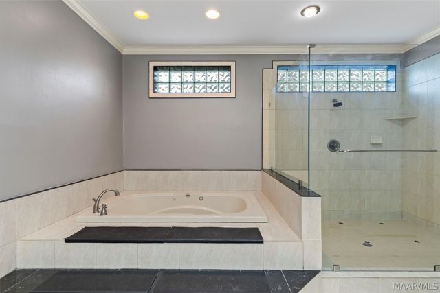 9841 Wynchase Circle, Montgomery, AL 36117