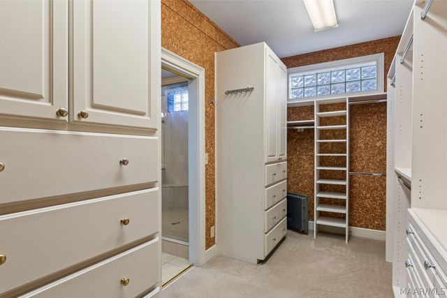 9841 Wynchase Circle, Montgomery, AL 36117