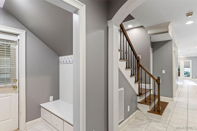 9841 Wynchase Circle, Montgomery, AL 36117