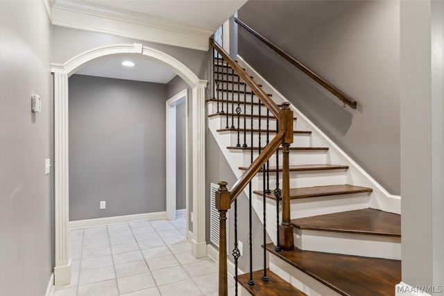 9841 Wynchase Circle, Montgomery, AL 36117
