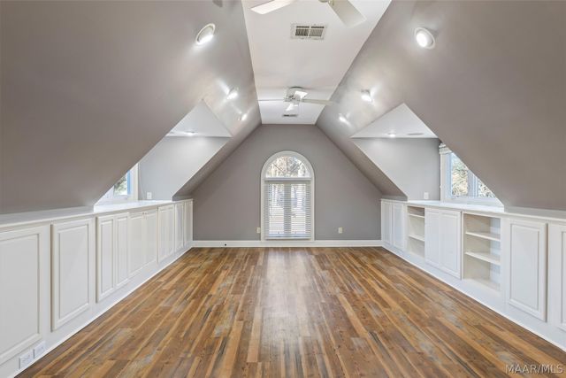 9841 Wynchase Circle, Montgomery, AL 36117
